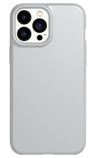 Tech 21 Tech21 Etui T21-8974 Evo Lite Iphone 13 Pro Max Cool Gray