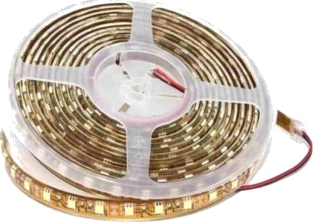 Synergy 21 Led Flexlist 60 Ww Dc12v 72W Ip68