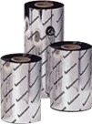 Intermec Hp05 Svart 155 Mm X 420 M Skriverbånd 1-970649-47-0