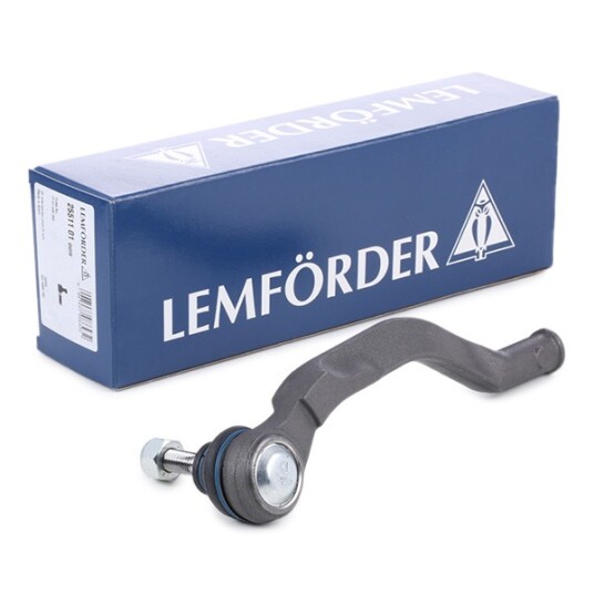 Endeledd LEMFÖRDER 25511 01 Endeledd LEMFÖRDER 25511 01