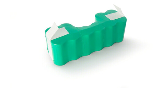 iRobot T Roomba Battery Pack Ni Mh
