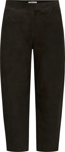 Part Two Cirenapw Pants   MOLE"   36