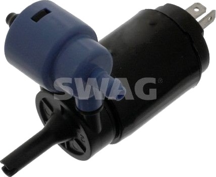 Spylepumpe SWAG 99 90 5244