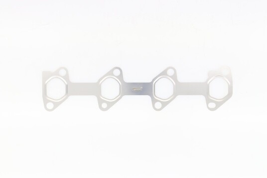 Tetning eksosmanifold CORTECO 026518P