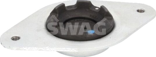 SWAG 33 11 0938 Fjærbeinslager
