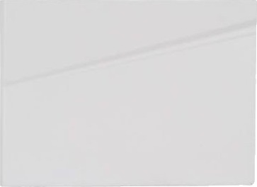 Dørkledning PACOL VOL-CP-010L