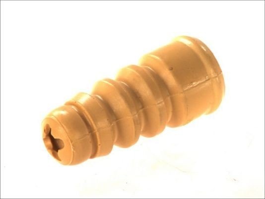 Magnum Technology A8A008MT Fjærstopper