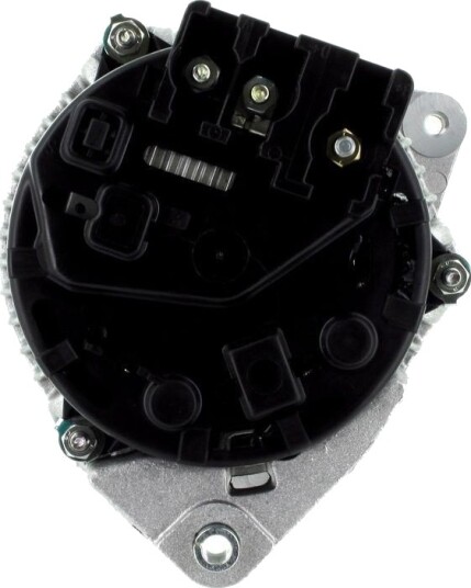 ROTOVIS Automotive Electrics 9991818 Dynamo ROTOVIS Automotive Electrics 9991818 Dynamo
