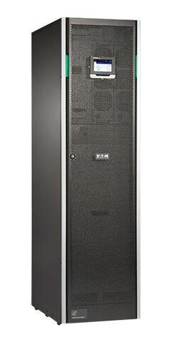 Eaton 93PS - UPS - 30 kW Eaton 93PS - UPS - 30 kW