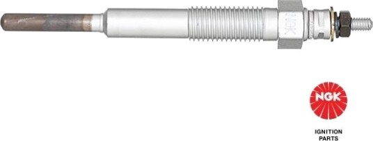 Glødeplugg NGK 2190 Glødeplugg NGK 2190