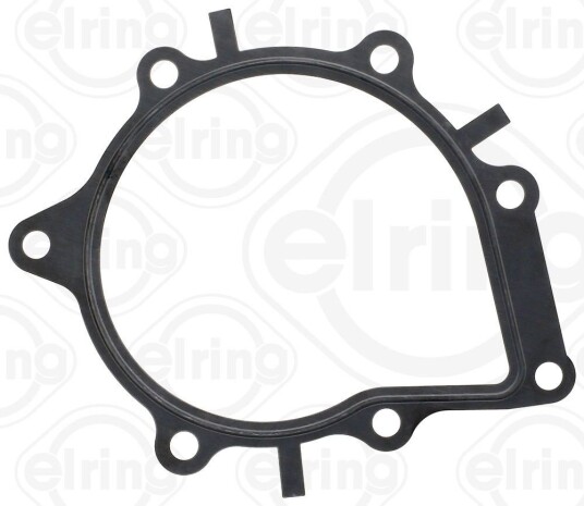 ELRING 823.770 Pakning vannpumpe