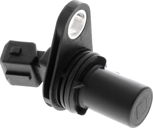 Sensor, kamakselposisjon VEMO V25-72-0033