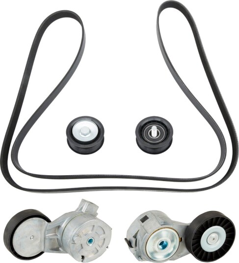 Kileremsett RIDEX 542R0480 Kileremsett RIDEX 542R0480