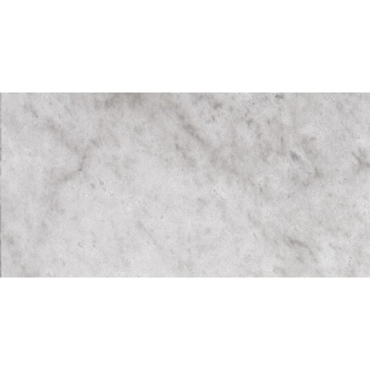 Klinker Bricmate M36 Glanshammar White Matt 30x60 cm Klinker Bricmate M36 Glanshammar White Matt 30x60 cm