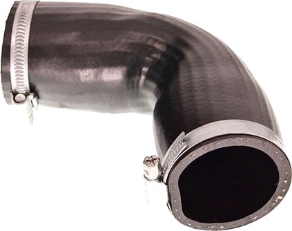 MAXGEAR 68 0656 Ladeluftslange MAXGEAR 68 0656 Ladeluftslange