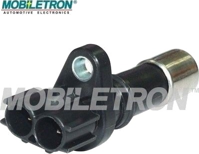 MOBILETRON CS-J019 Impulsgiver, veivaksel