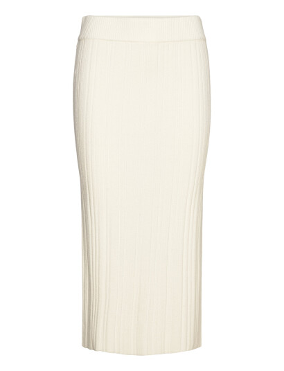 Twist & Tango Marissa Skirt White L