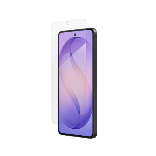 ZAGG InvisibleShield Glass XTR5 Samsung Gecko