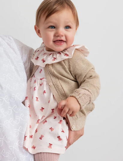 MarMar Copenhagen Tiria W - White - L MarMar Copenhagen Tiria W - White - L