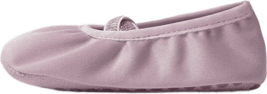 name it Nmfbalance Gym Shoe Noos - DAWN PINK - 36