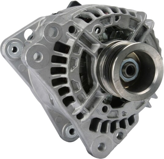 HC Cargo F 032 112 075 Dynamo HC Cargo F 032 112 075 Dynamo