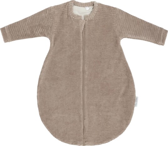 Baby"s Only Sovepose Langermet Sense 60cm TOG 1.8 Clay