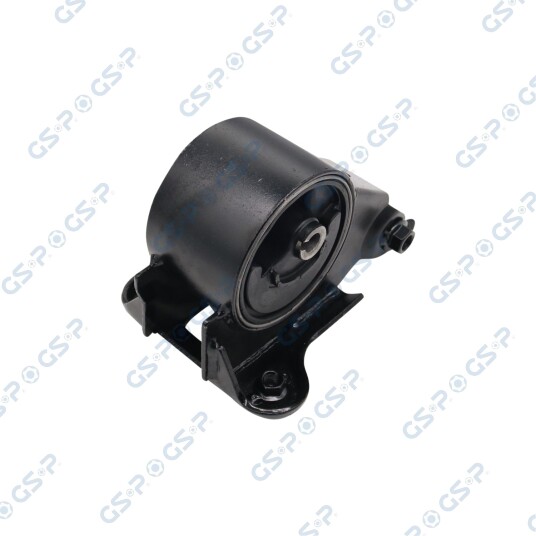 GSP 514378 Holder, motoropphengning GSP 514378 Holder, motoropphengning