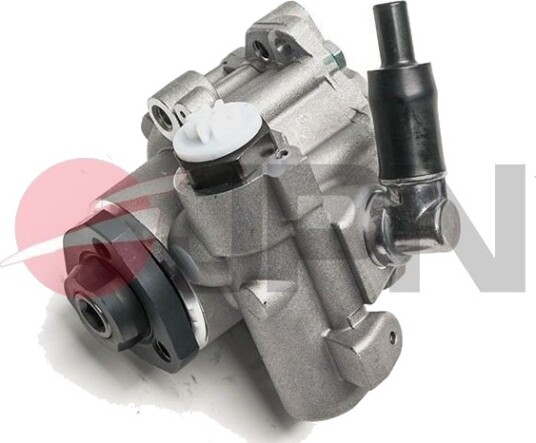 Servopumpe JPN 90K9086-JPN