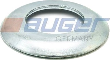 Underlagsskive AUGER 59887