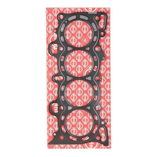 Toppakning ELRING 864.250 Toppakning ELRING 864.250