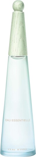 Issey Miyake L'Eau d'Issey Eau Essentielle 50 ml Parfyme Dame med Floral Duft