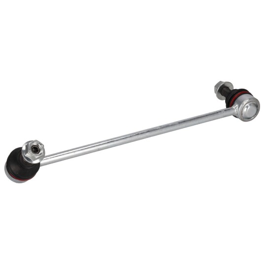 Stabilisatorstag FEBI BILSTEIN 183044