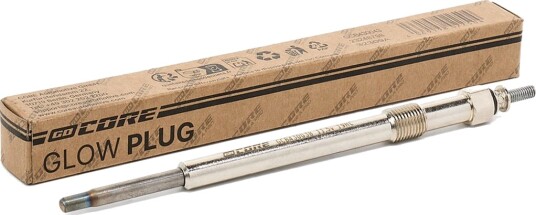Glødeplugg goCORE GCB430038 Glødeplugg goCORE GCB430038