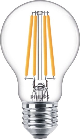 Philips 8718699762070 10,5 W 100 W E27 1521 Lm 15000 Timer Kjølig Hvit