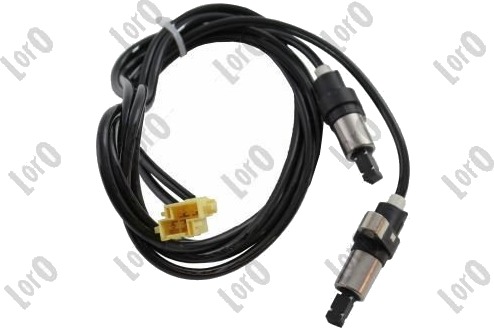ABAKUS 120 03 093 Sensor ABS