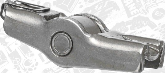 Ventilvipparm motorstyring ET ENGINETEAM VV0074