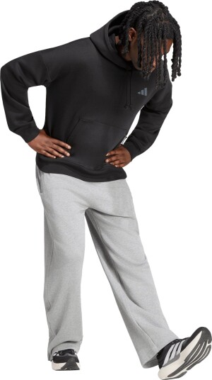 Adidas Performance Rcc Hd Uf Black XXL