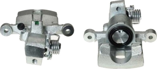 Bremsecaliper Axia 393625