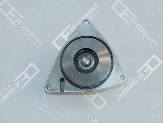 OE Germany 09 2000 ISC600 Vannpumpe OE Germany 09 2000 ISC600 Vannpumpe