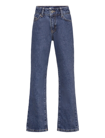 Grunt Nadia Dark Blue Blue 182