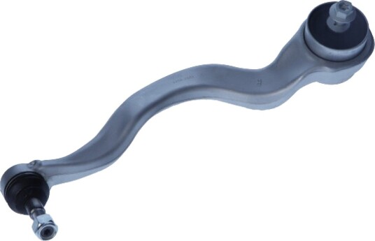 Bærearm MAXGEAR 72-5257