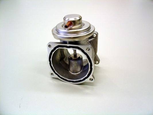 EGR Ventil WAHLER 7268D EGR Ventil WAHLER 7268D