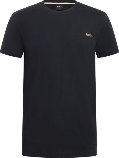 BOSS T Shirt Special Black XL
