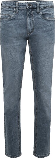 SIGNAL 11330 Chrissi Denim - CORE BLUE BLAST DENIM - 30 x 320