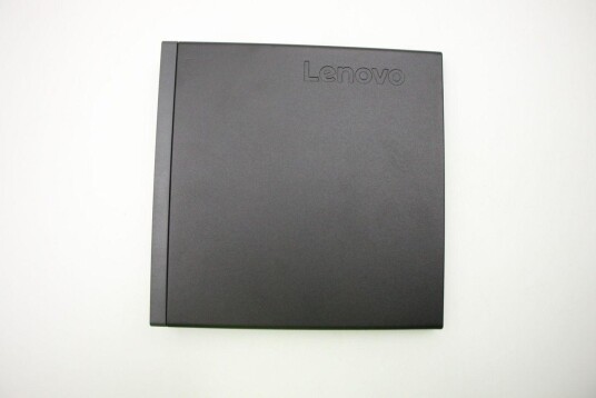 Lenovo Top cover Ty5 525AT,C2,AVC