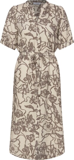 Levete Room Lr Rya Beige XS Levete Room Lr Rya Beige XS