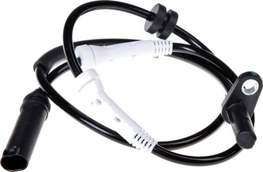 DENCKERMANN B180028 Sensor, ABS