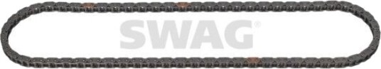 Registerkjede SWAG 33 10 9633