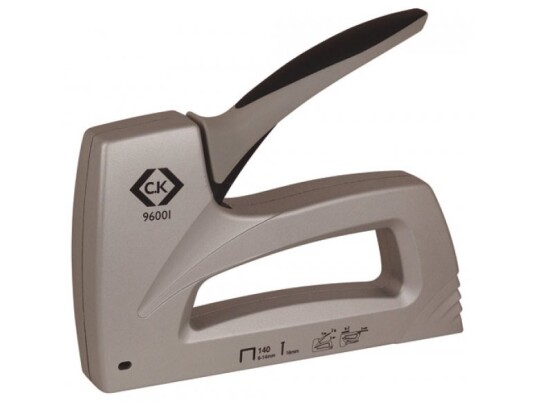 C.K Tools 496001 Aluminium
