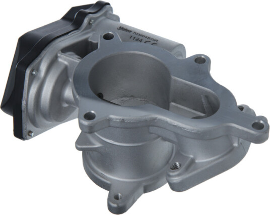EGR-ventil VALEO 703264 EGR-ventil VALEO 703264